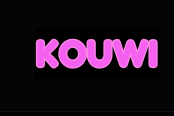 Kouwi logo
