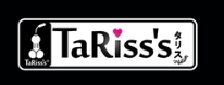 TaRiss Japan logo