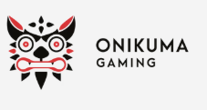 Onikuma Gaming logo