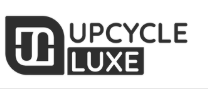Upcycleluxe logo