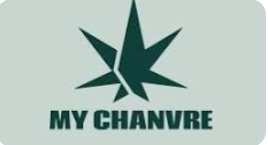 Mychanvre logo