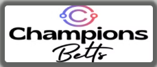 Championsbelts logo