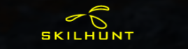 Skilhunt logo