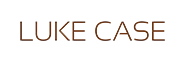 Luke Case logo