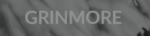Grinmore Store logo