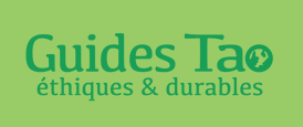 Guidestao logo