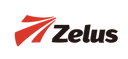 ZelusFitness logo