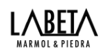 Piedras Labeta logo