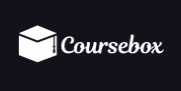 Coursebox logo