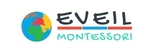 Eveil Montessori logo