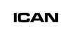 Icanjp logo