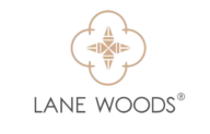 LaneWoods Jewelry logo