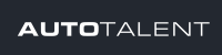 AutoTalent logo