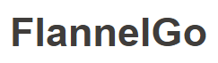 FlannelGo logo