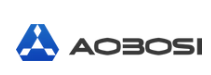 Aobosi logo