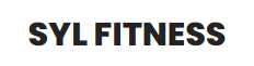 Syl Fitness logo