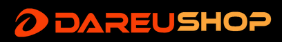 Dareu Shop logo
