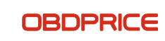 Obdprice logo