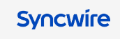 Syncwire logo