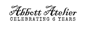 Abbott Atelier logo