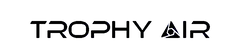Trophy Air logo