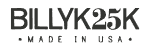 Billykirk logo