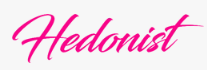 Hedonist Tribe logo