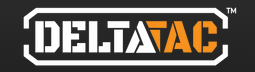 Delta Tac logo