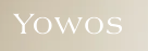 Yowos logo