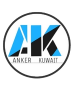 Anker Kuwait logo