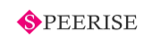 Speerise logo