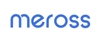 Meross logo