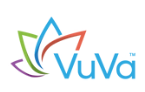 Vuvatech logo