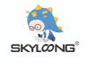 Skyloong logo