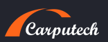 Carputech logo