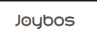 Joybos logo