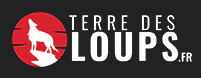 Terre des Loups logo
