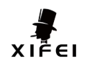 Xifei Cigar Accessory logo