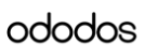 Ododos logo