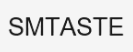 Smtaste logo