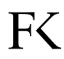 Falkenkoenig logo