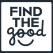 Findthegood logo
