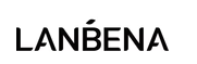 Lanbena logo