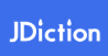 Jdiction Craft logo