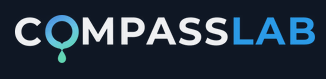 Compass Laboratory logo