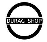 Durag Shop logo