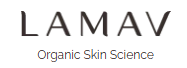 Lamav logo