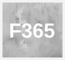 Fragrance365 logo
