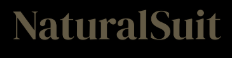 Natural Suit CBD logo