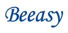 Beeasy Store logo